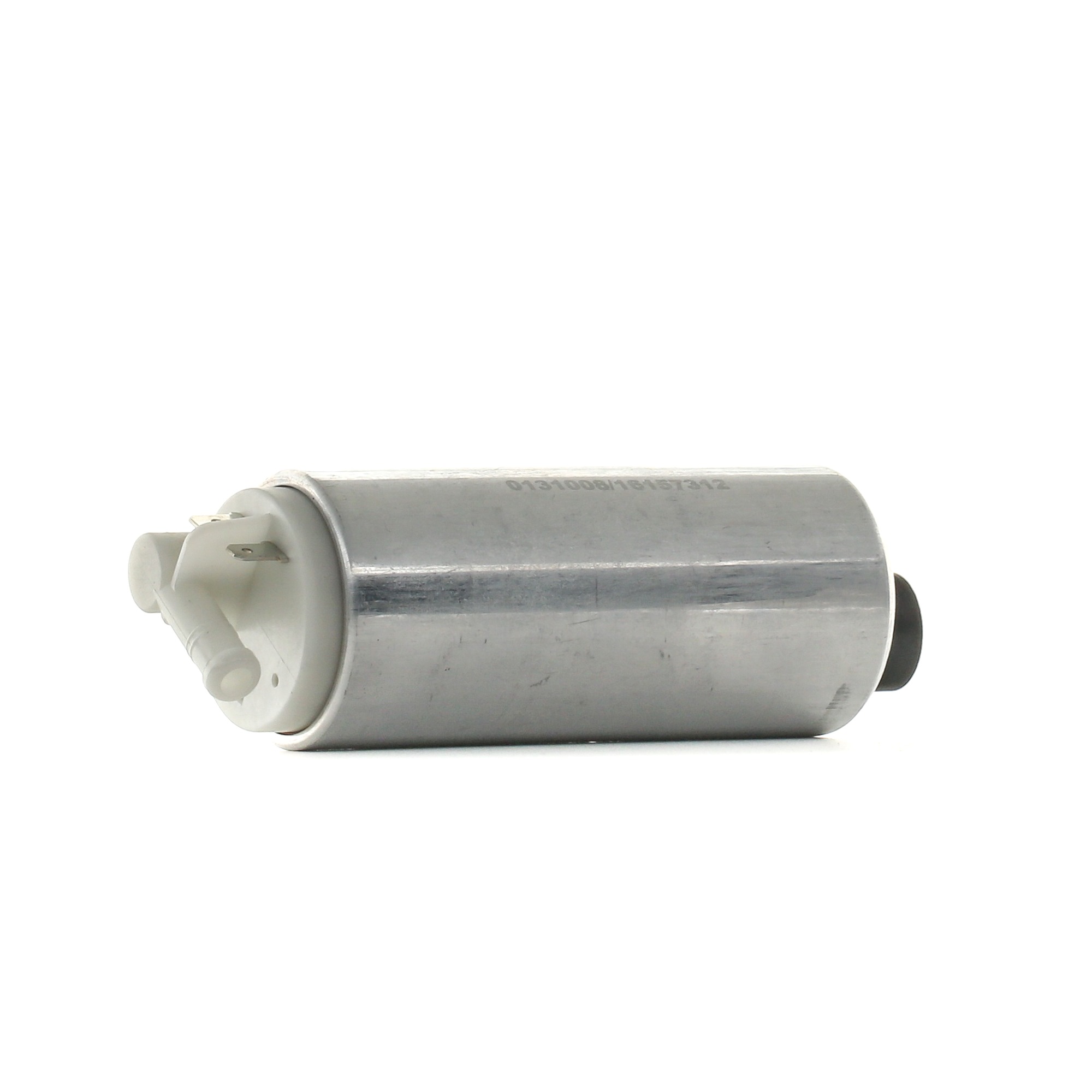 Pirkt SKFP-0160278 STARK elektrisks, Benzīns Ø: 43mm, Garums: 126mm Degvielas sūknis SKFP-0160278 lēti
