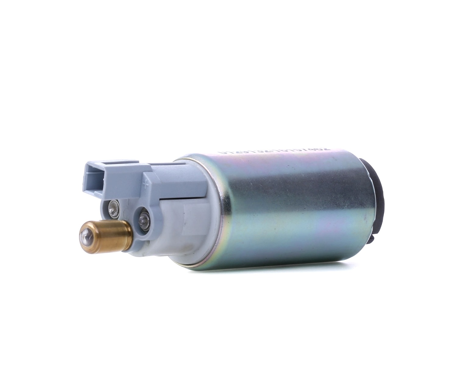 Great value for money - STARK Fuel pump SKFP-0160280