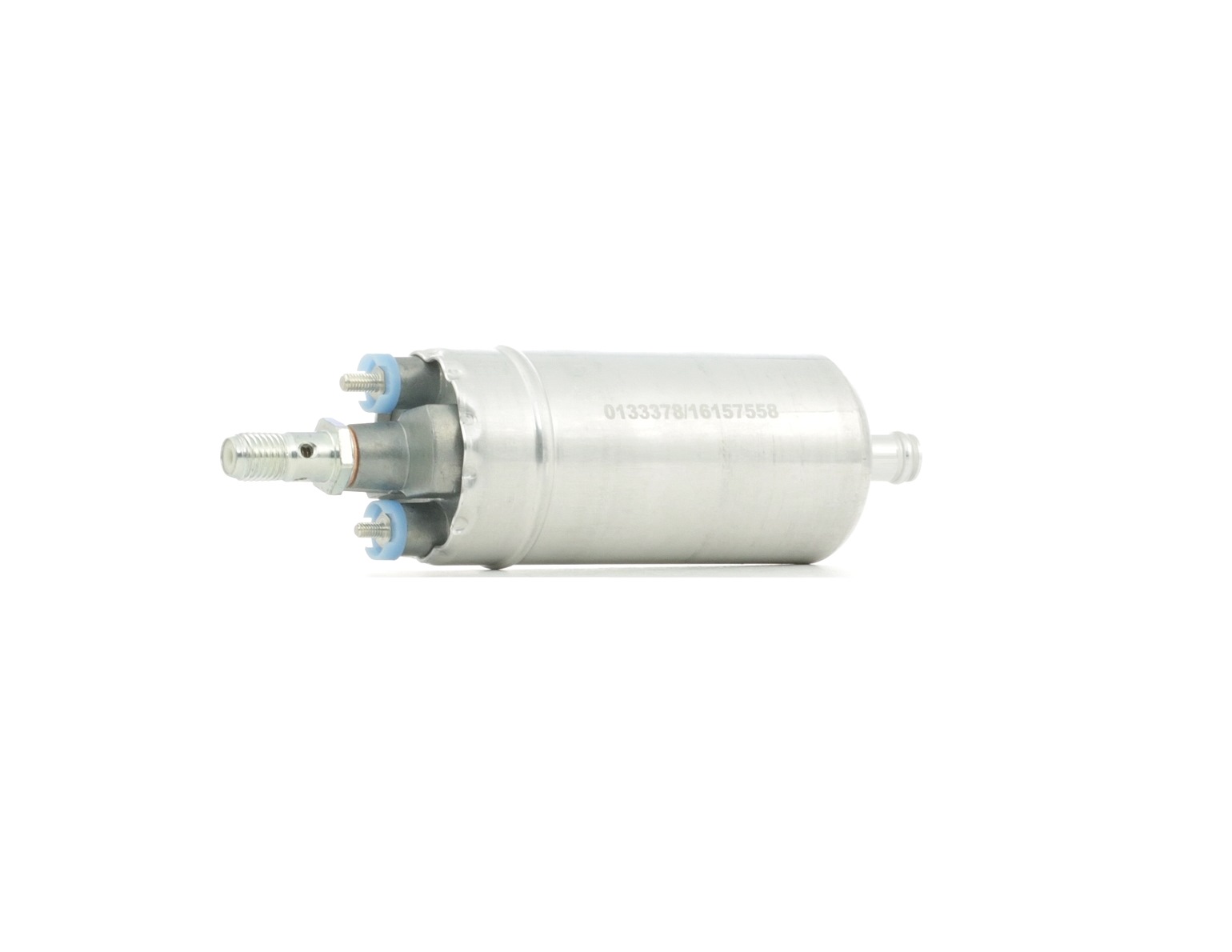 Fuel pump assembly STARK Electric - SKFP-0160283