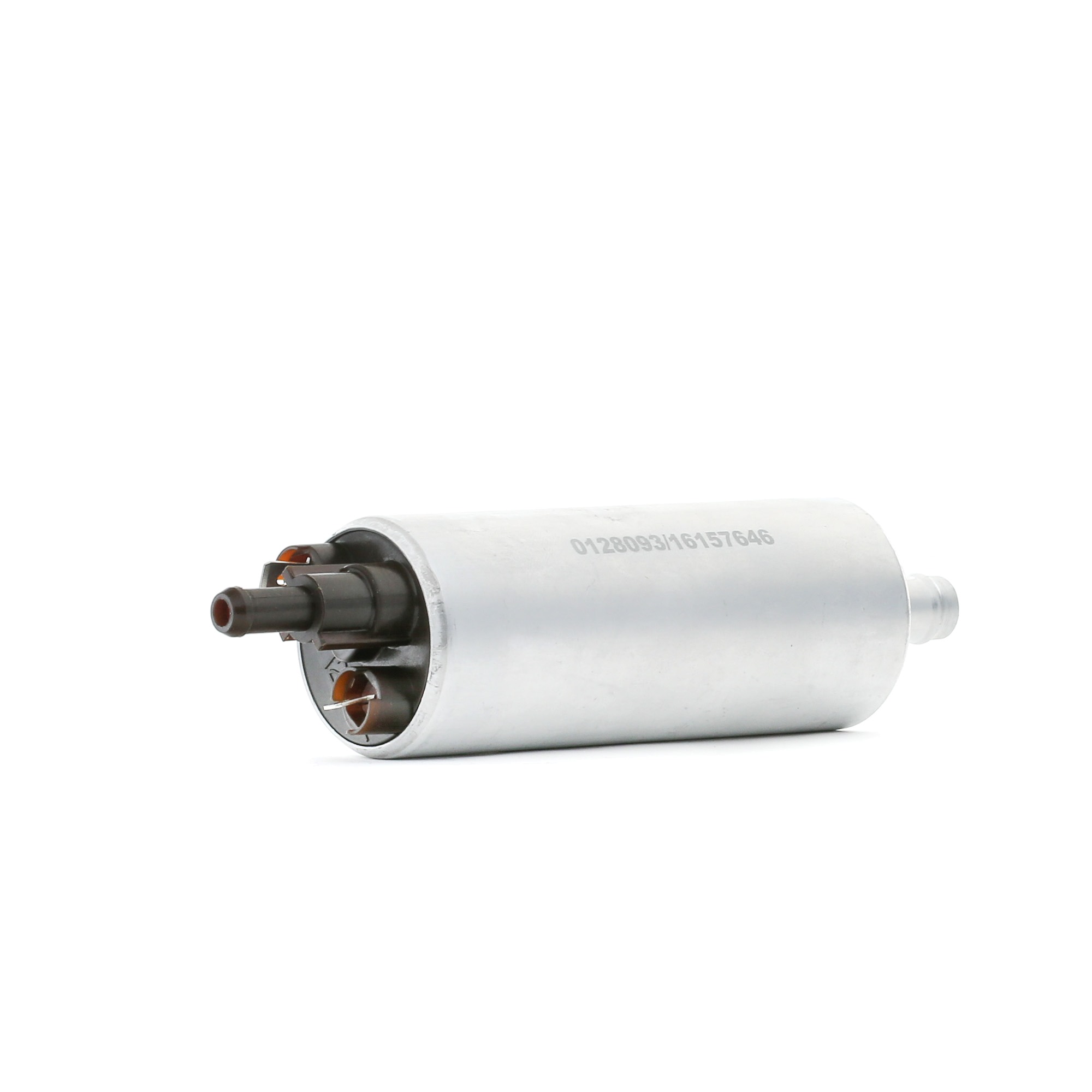 STARK SKFP-0160292 Kraftstoffpumpe günstig im Online Shop
