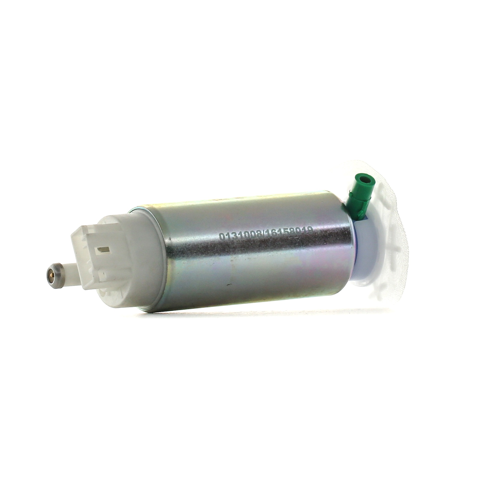 STARK Electric, Petrol, with filter Fuel pump motor SKFP-0160305 buy