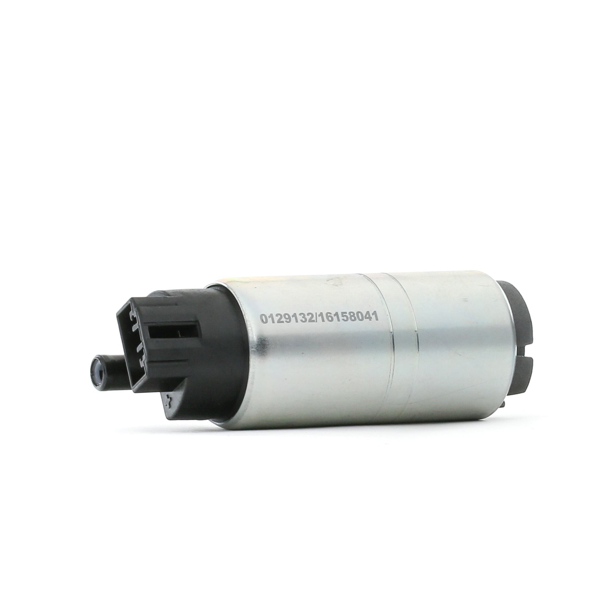STARK SKFP-0160307 Fuel pump 23220 74020