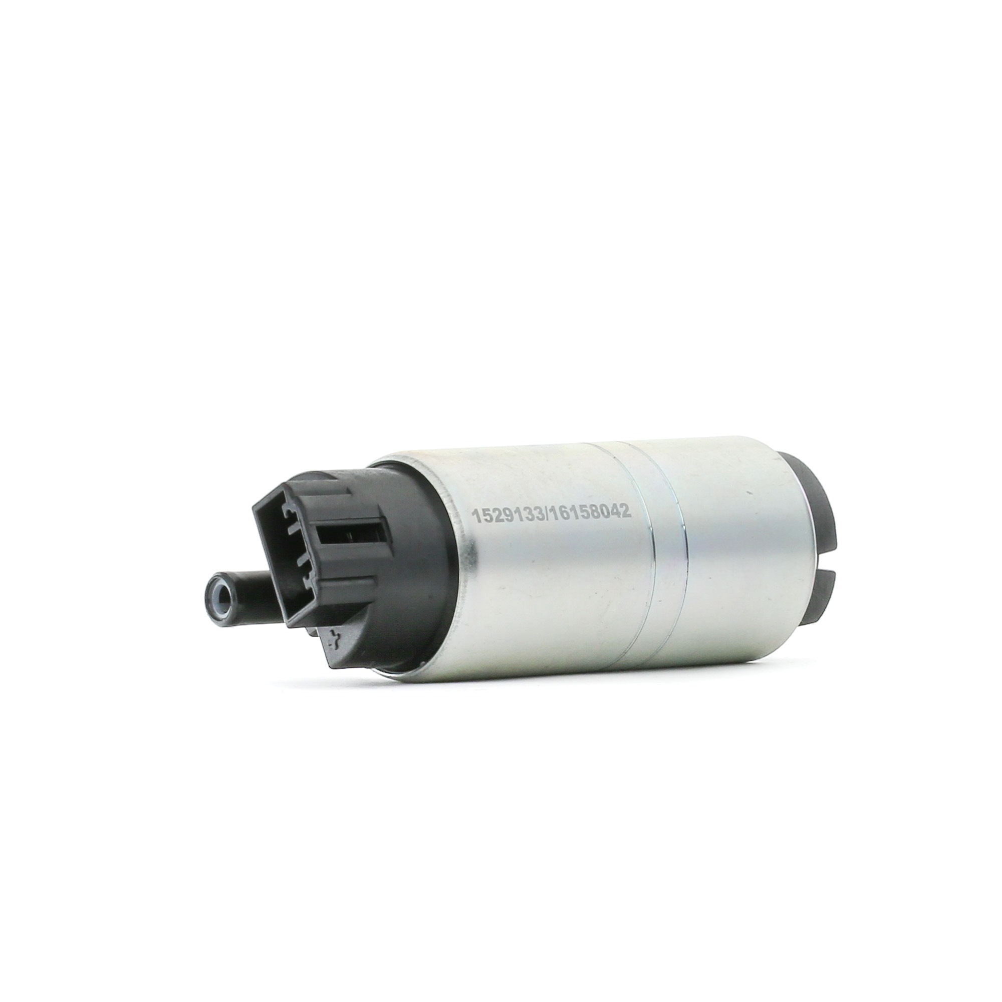 RIDEX 458F13803 Fuel pump 2322115040