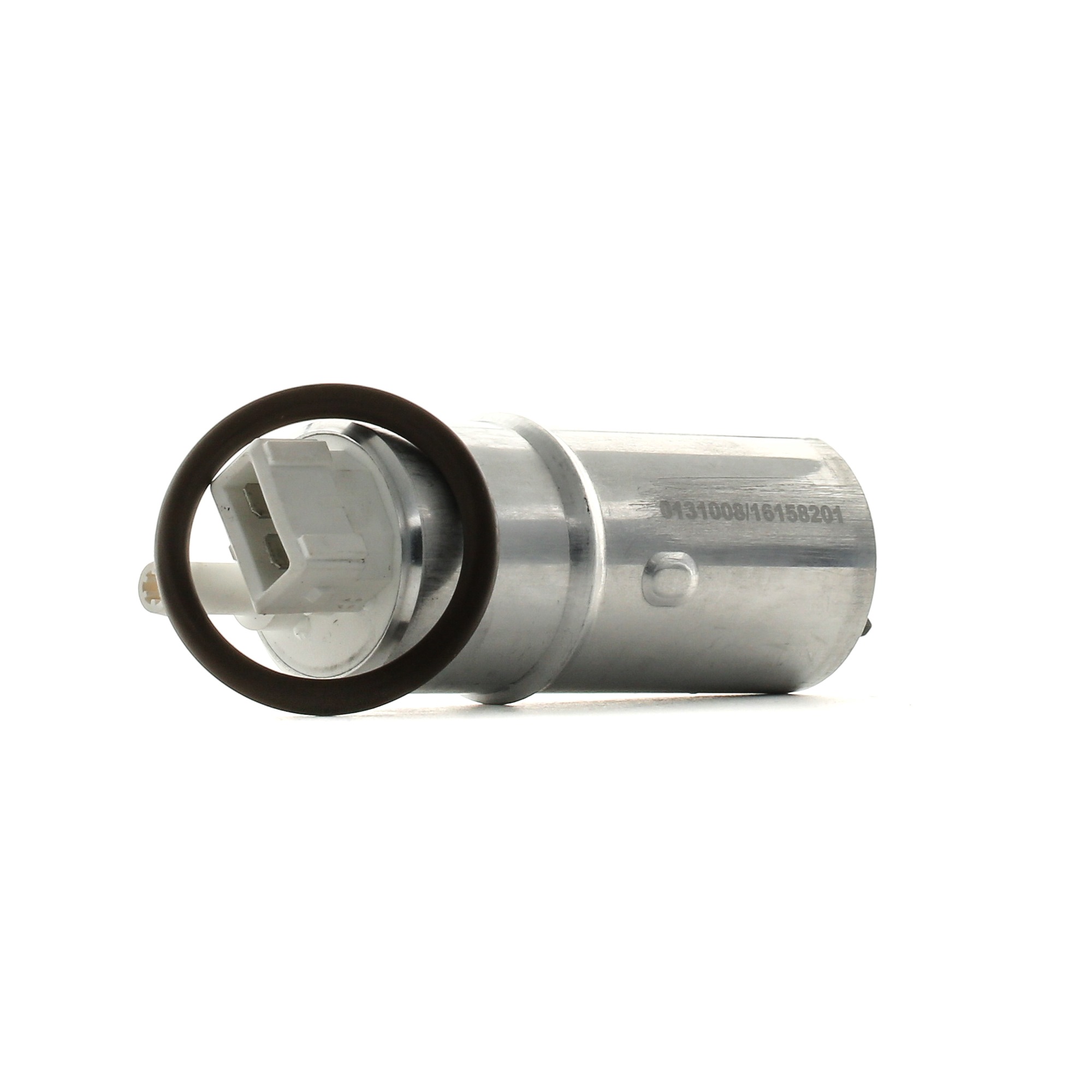 SKFP-0160314 Bomba de combustible STARK 191.906.092F SEAT