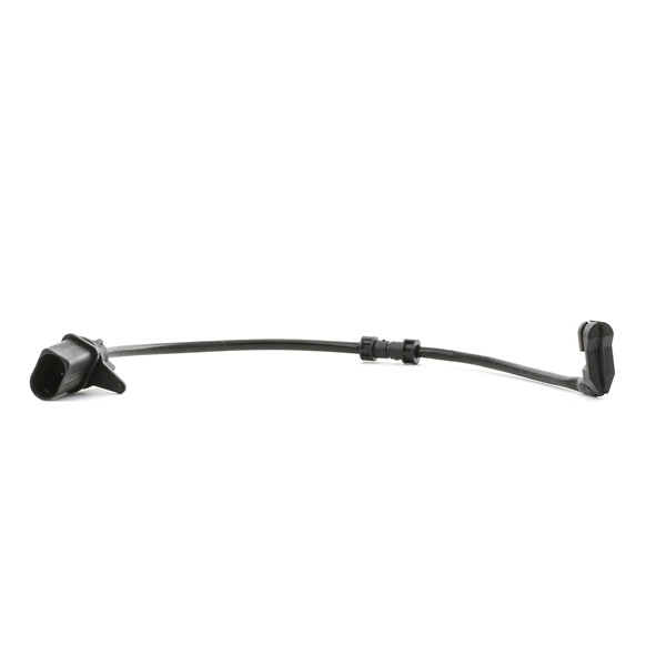 RIDEX Warnkontakt, Bremsbelagverschleiß 407W0183