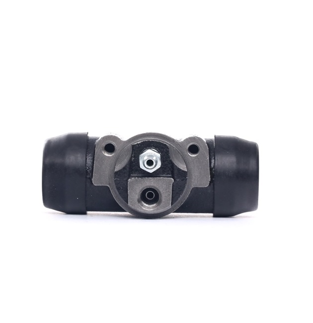 RIDEX 277W0138 Radbremszylinder
