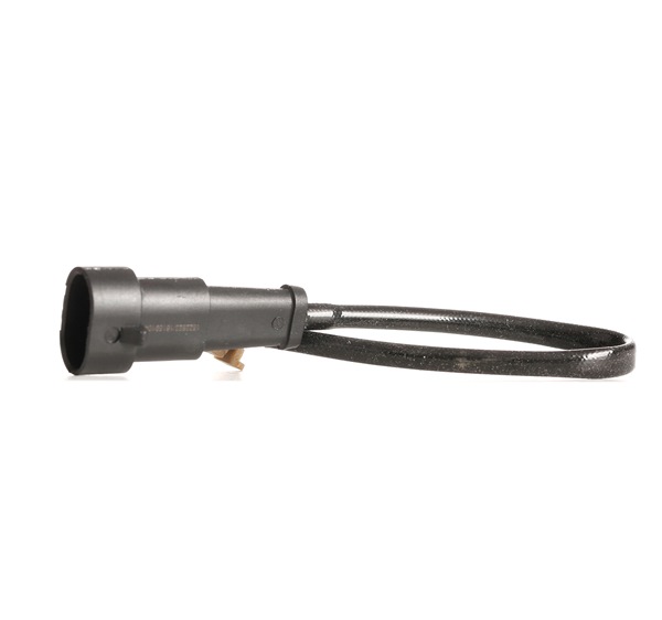RIDEX Warnkontakt, Bremsbelagverschleiß 407W0184