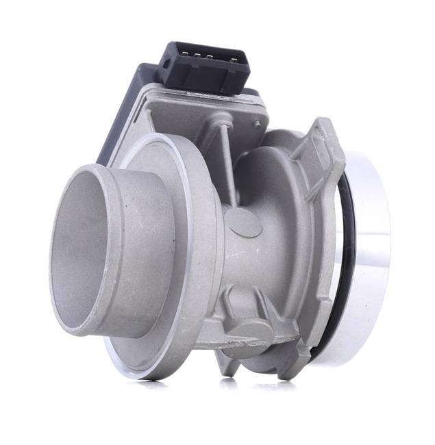 RIDEX Mass air flow sensor 3926A0395