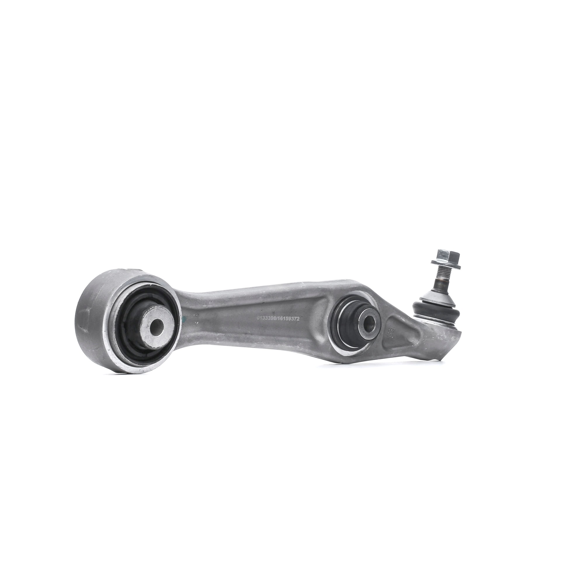 STARK SKCA-00560332 Bras de suspension pas cher dans magasin en ligne