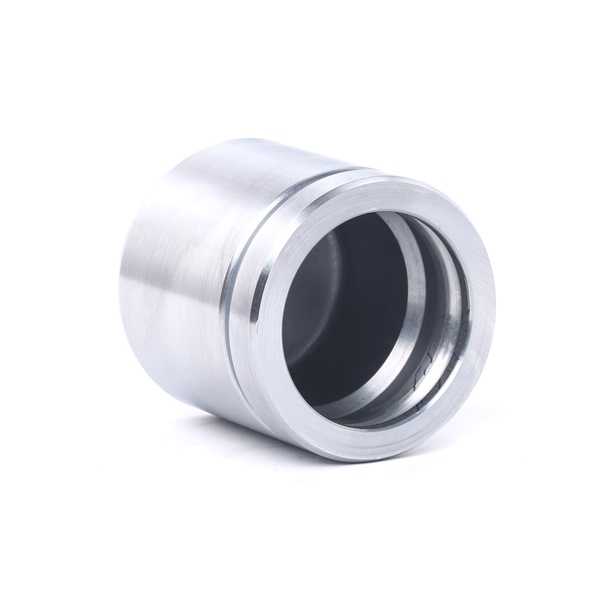 RIDEX Piston, brake caliper 2248P0053
