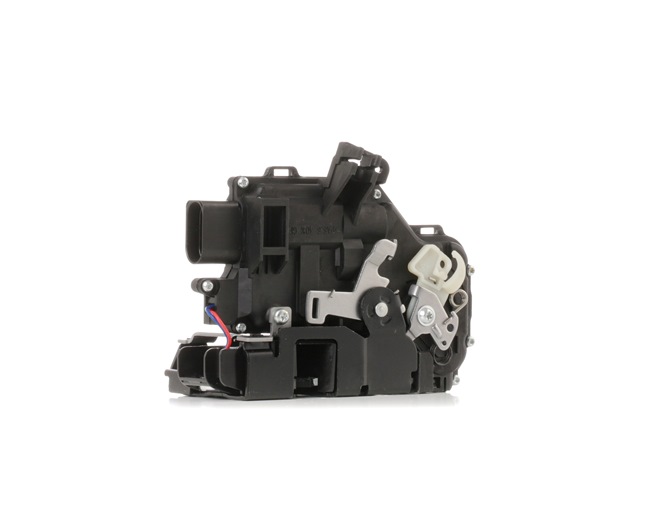 RIDEX Serratura sportello 1361D0164