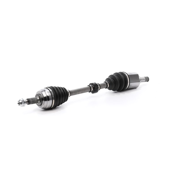 RIDEX Arbre de transmission 13D0910