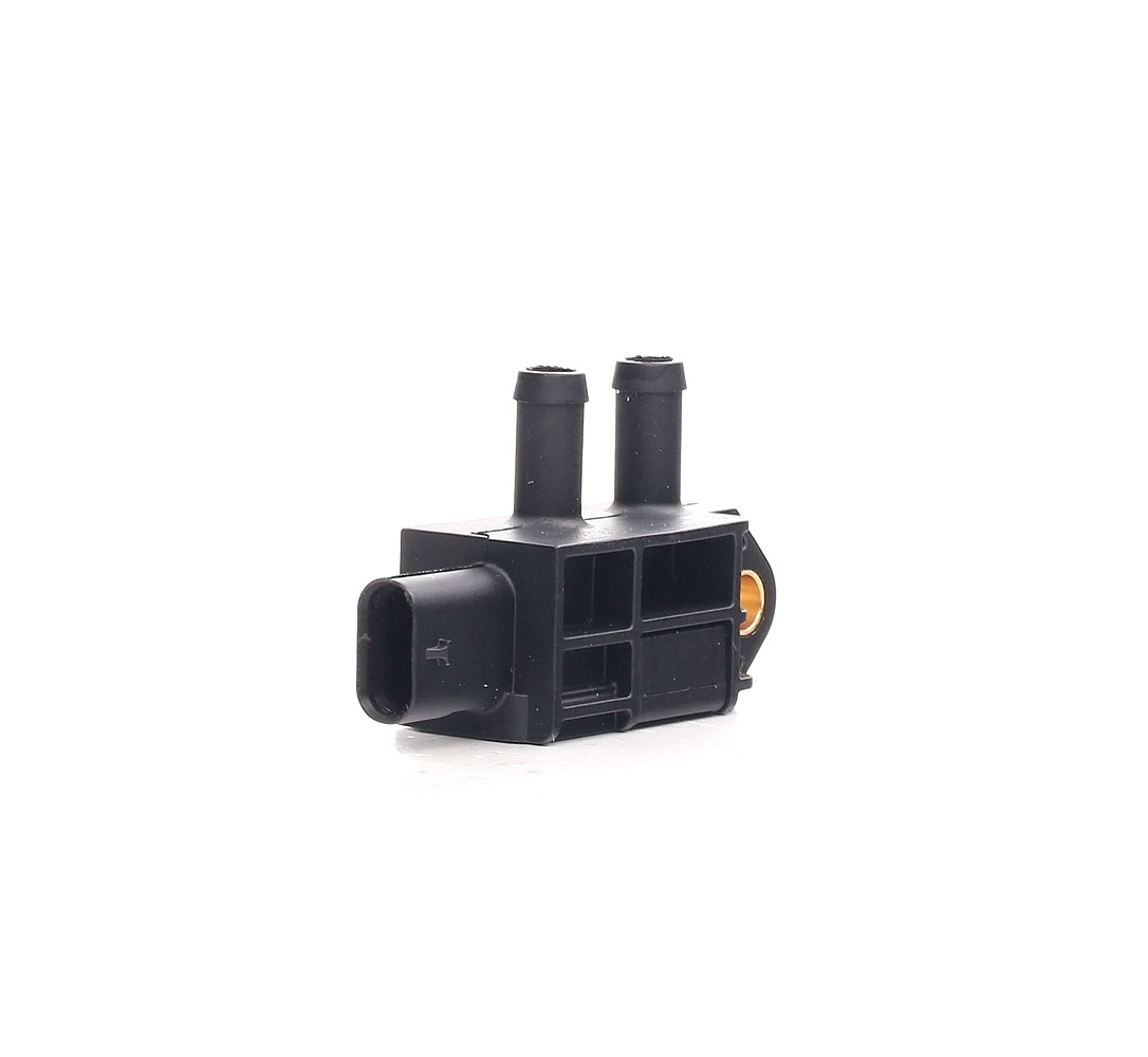 STARK Number of pins: 3-pin connector Sensor, exhaust pressure SKSEP-1500036 buy