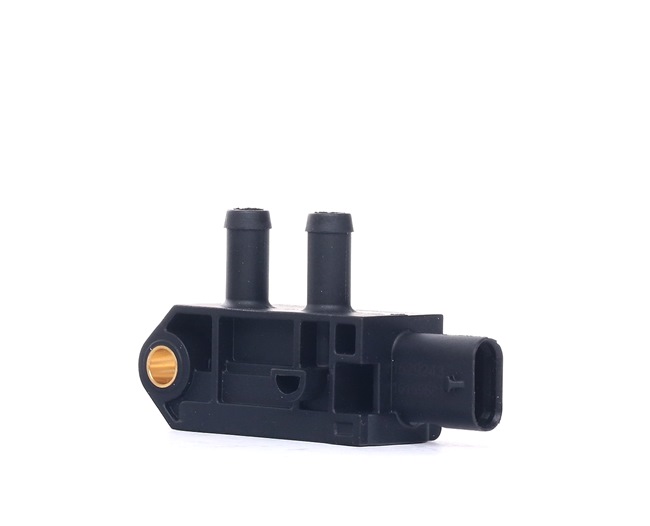 Differenzdrucksensor Vw 2 0 Tdi