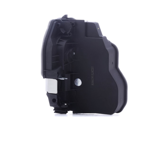 RIDEX 1361D0167 Door lock 4064138505734