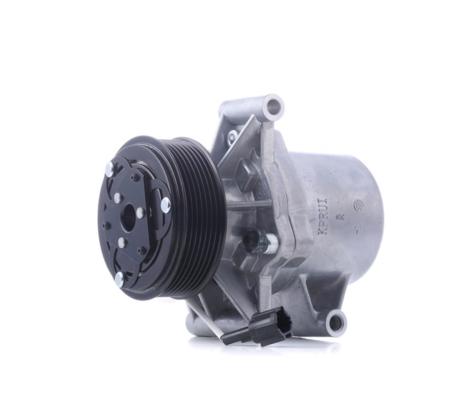 RIDEX Compressore aria condizionata 447K0552