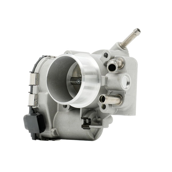 RIDEX 158T0258 Przepustnica