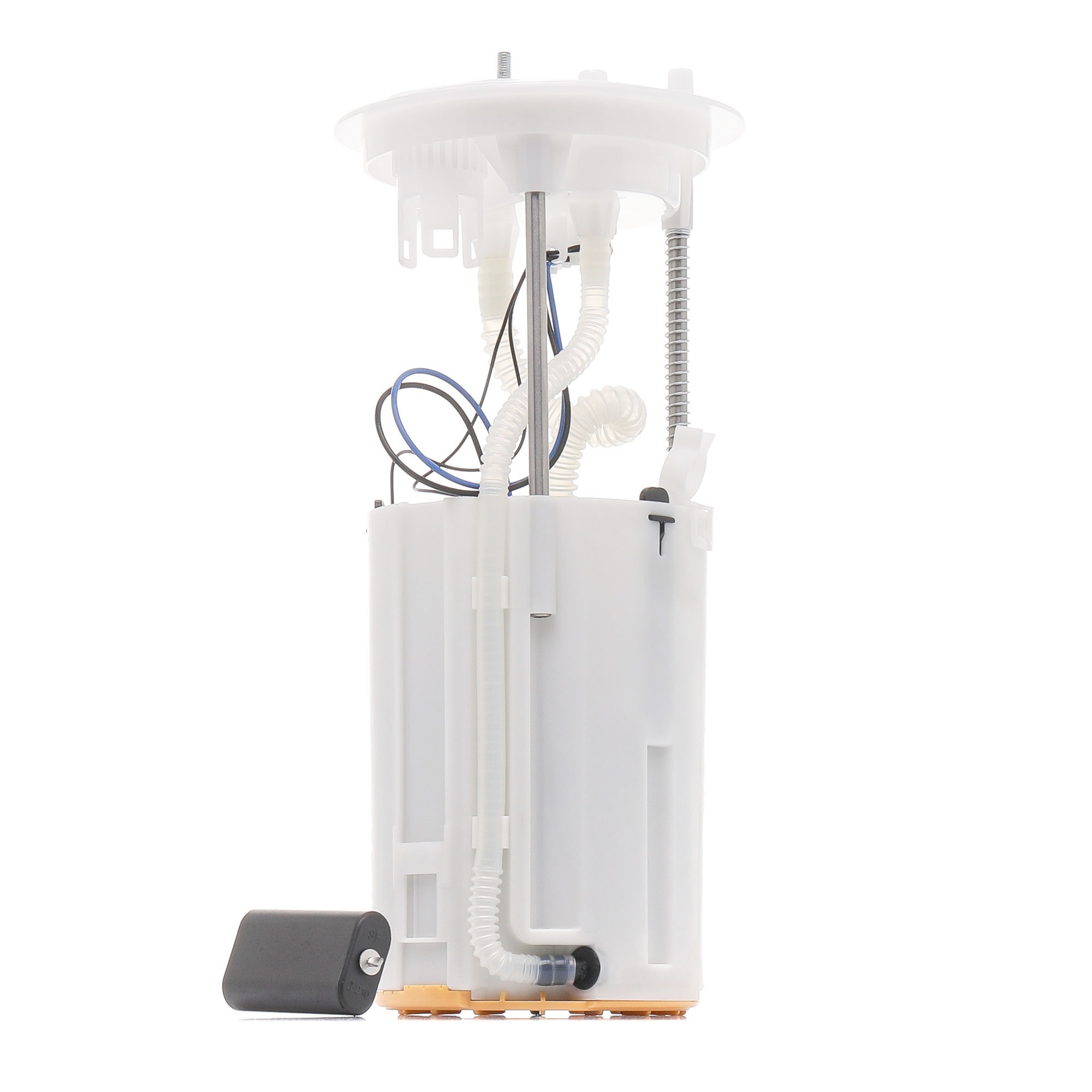 RIDEX 1382F0402 Kraftstoff-Fördereinheit elektrisch