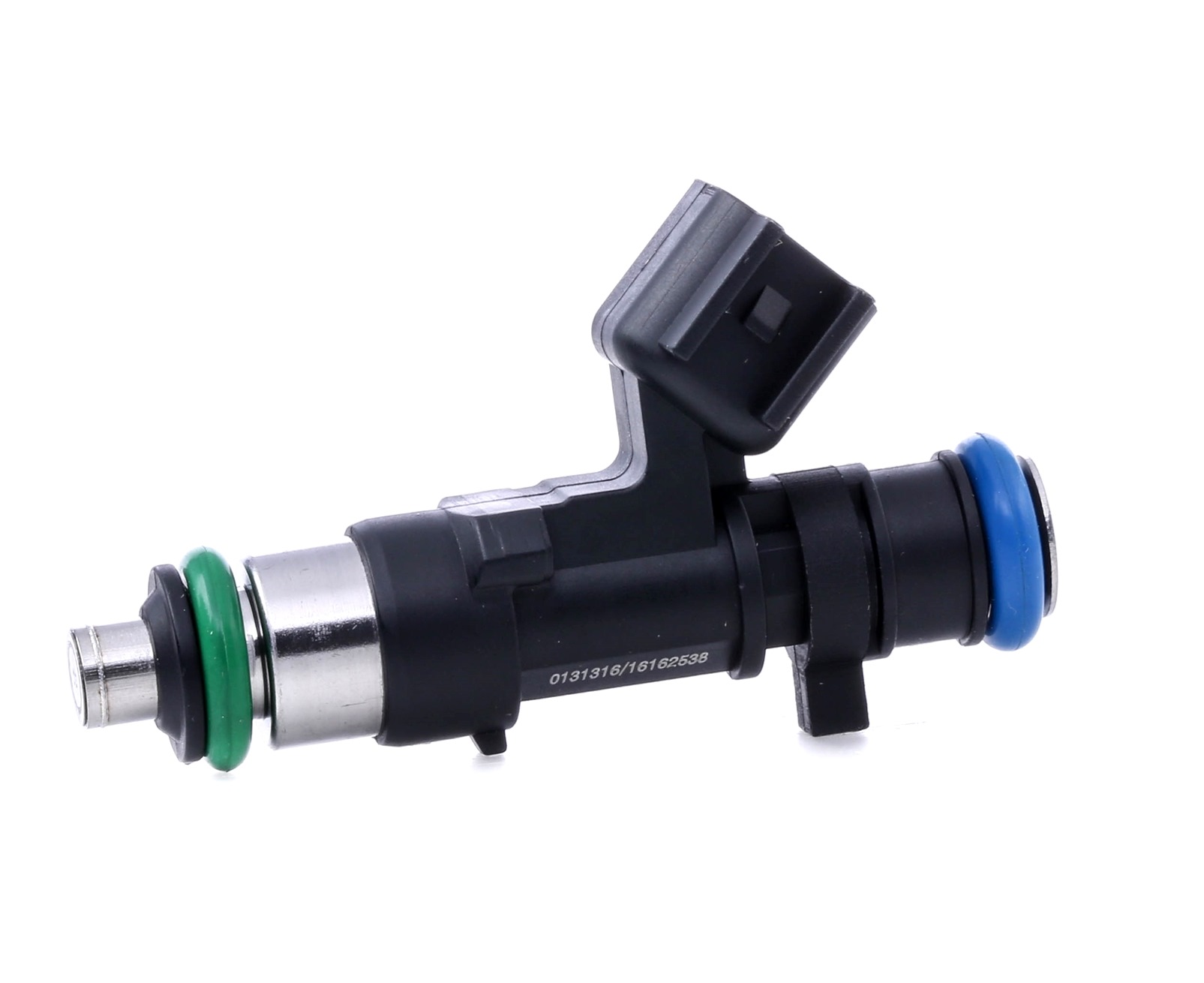 Great value for money - STARK Injector Nozzle SKIN-1800442