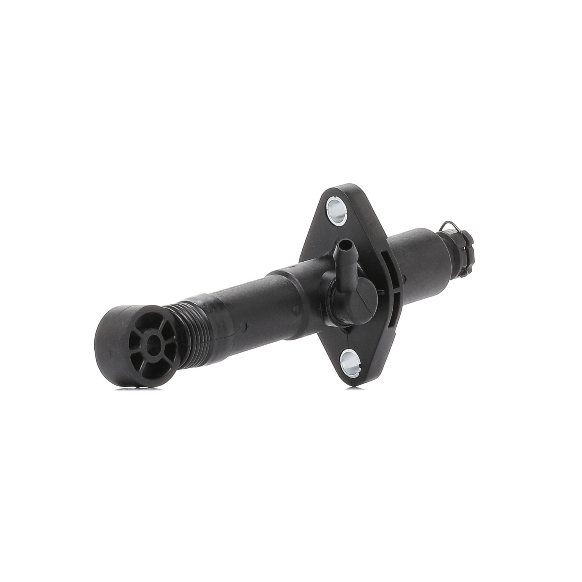 RIDEX 234M0202 Émetteur d'embrayage PEUGEOT Boxer Camion plate-forme/Châssis (230, ZCT) 2.5 TDI 107 CV Diesel 1999 prix