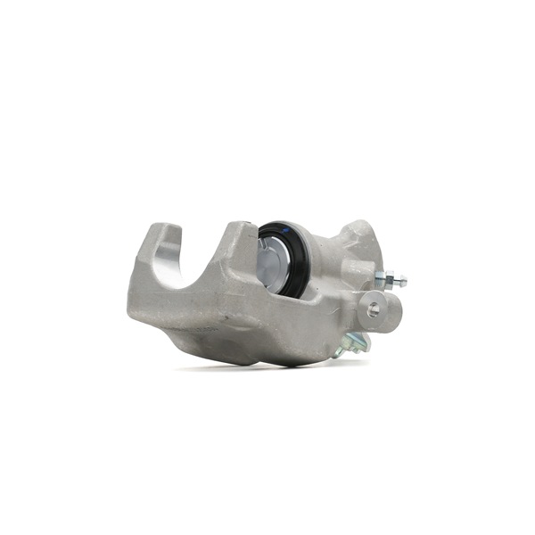 RIDEX Brake caliper 78B1379
