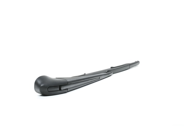RIDEX Bras d'essuie-glace, nettoyage des vitres 301W0176