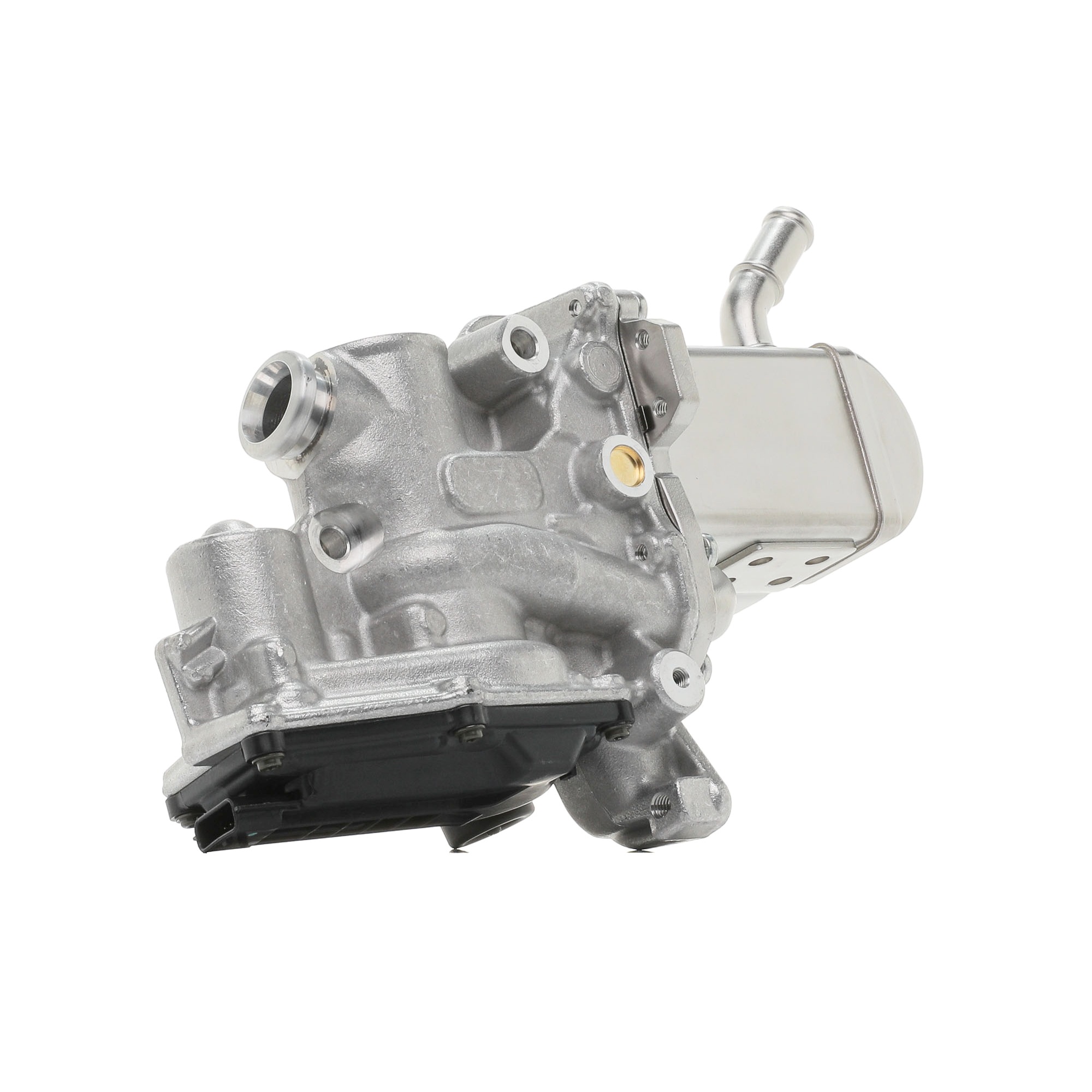 RIDEX 4198E0066 EGR modul levné v eshop