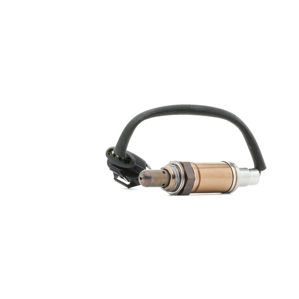 RIDEX Lambdasonde 3922L0441