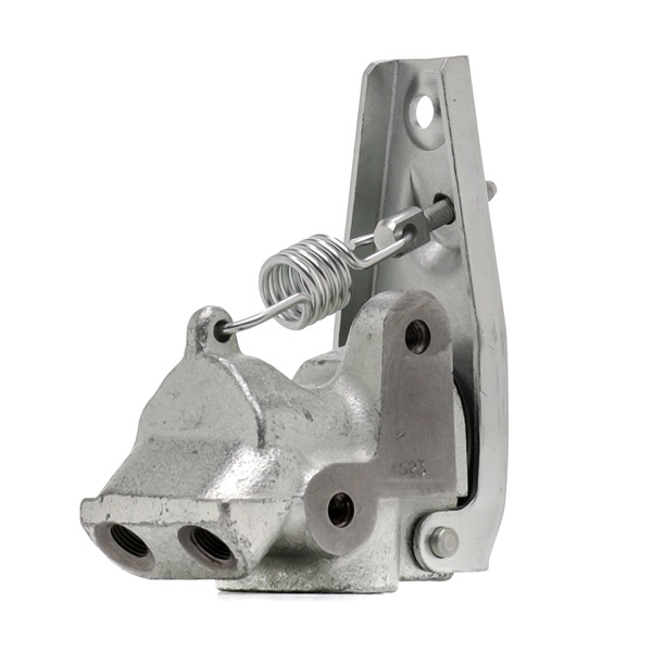 RIDEX Brake Power Regulator 73B0054