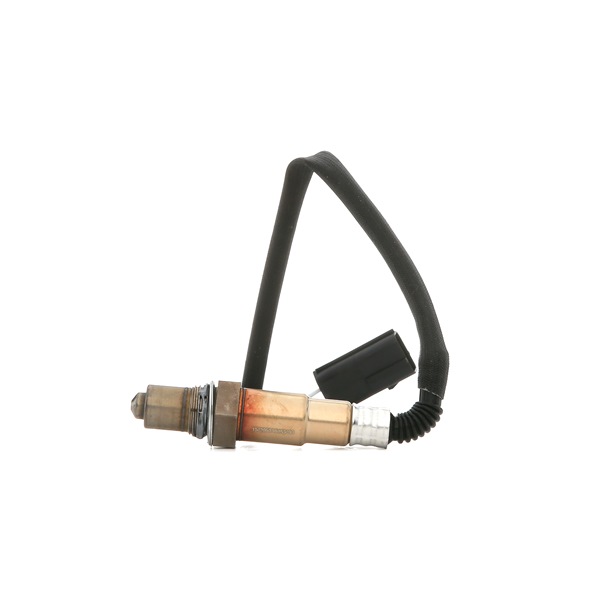 RIDEX Lambdasonde 3922L0444