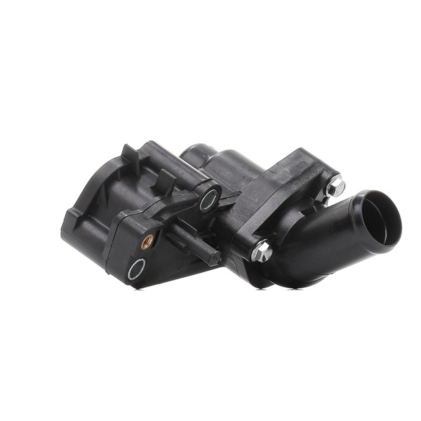 RIDEX Thermostat 316T0329
