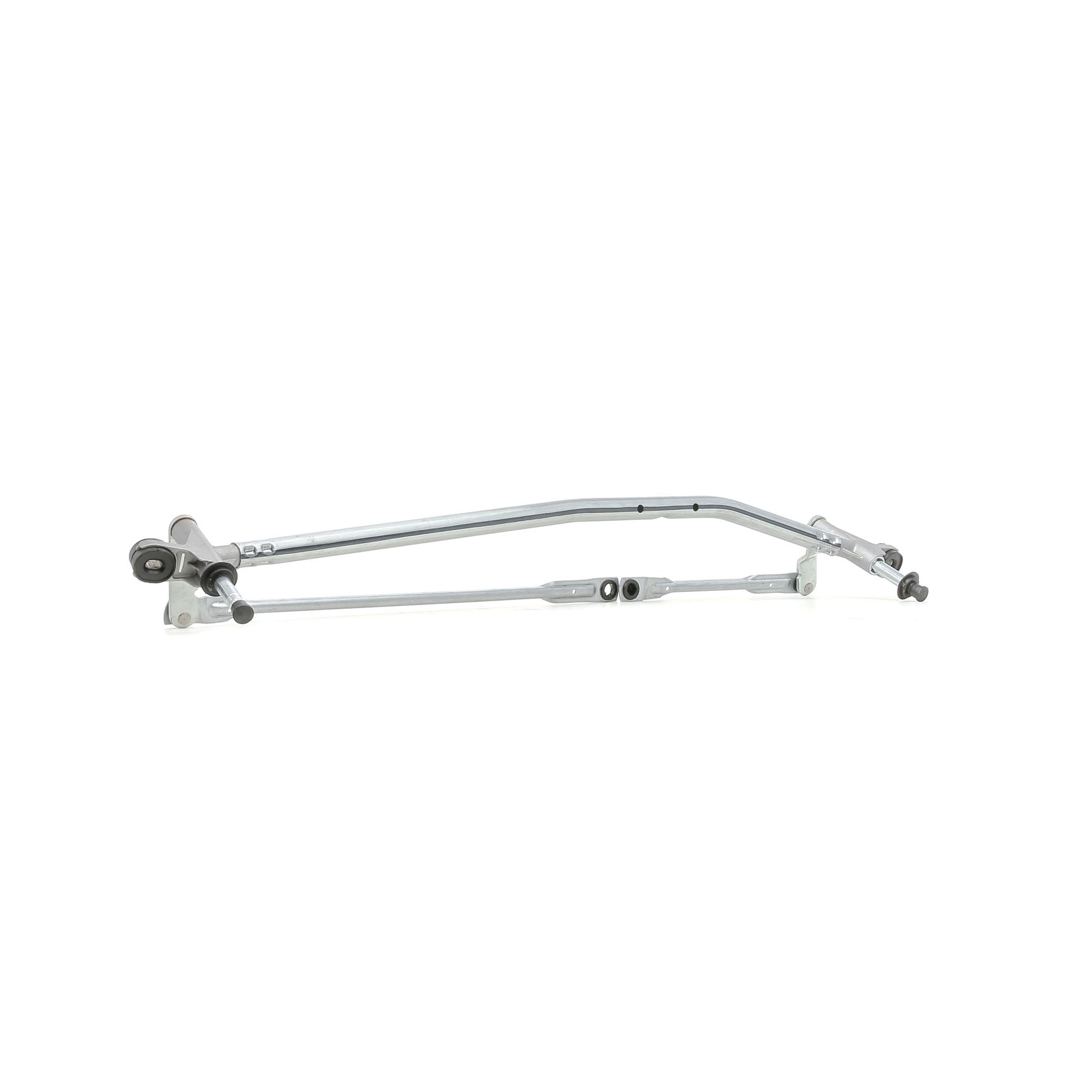 STARK SKWL-0920091 Wiper Linkage Front, without electric motor