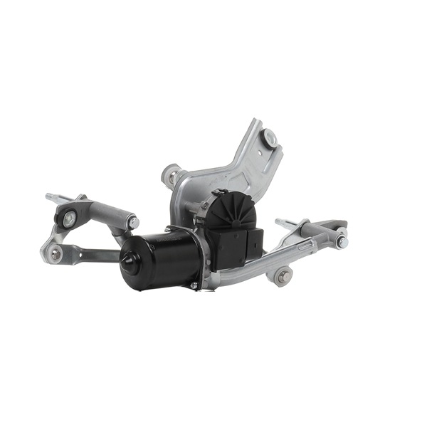 RIDEX 300W0093 Wischergestänge