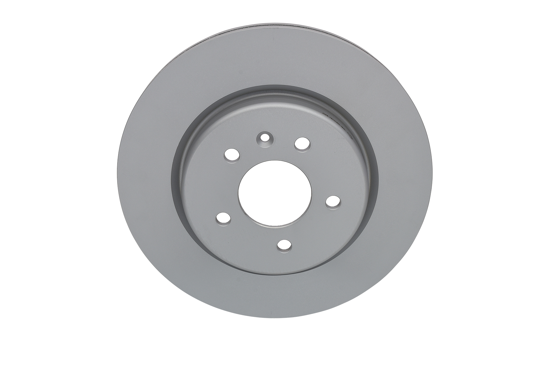 Opel INSIGNIA Brake discs and rotors 16165043 ATE 24.0123-0126.1 online buy