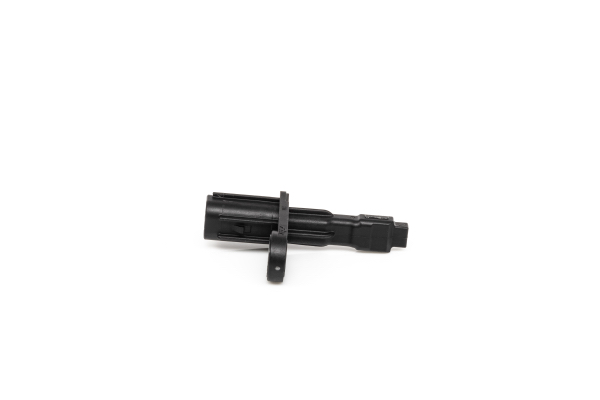 360521 ATE without cable Sensor, wheel speed 24.0710-5067.3 buy