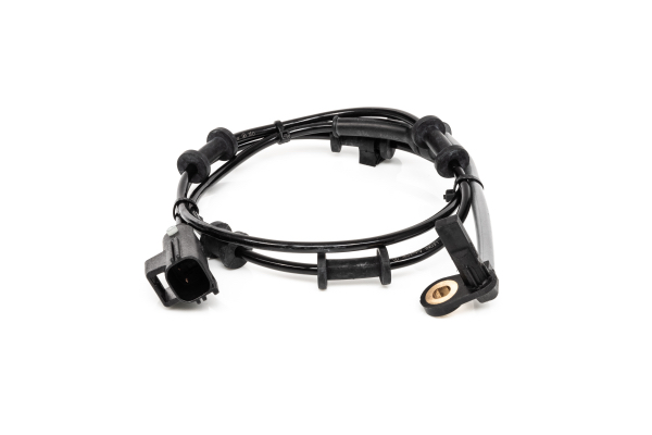 360528 ATE 24071155783 ABS, sensor Jaguar F-type Coupe 5.0 SCV8 R AWD 551 cv Gasolina 2021 preço