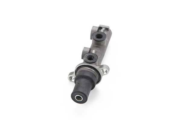 Pidurisilinder CHRYSLER VOYAGER 2007 ATE 24.2123-1781.3