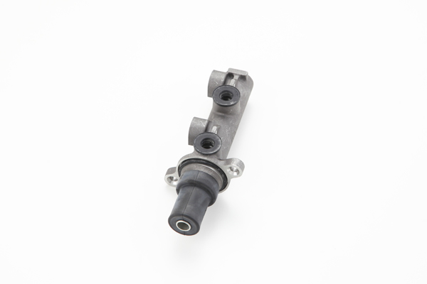 ATE 24.2126-1706.3 original Hauptbremszylinder Chrysler Voyager rg Kosten
