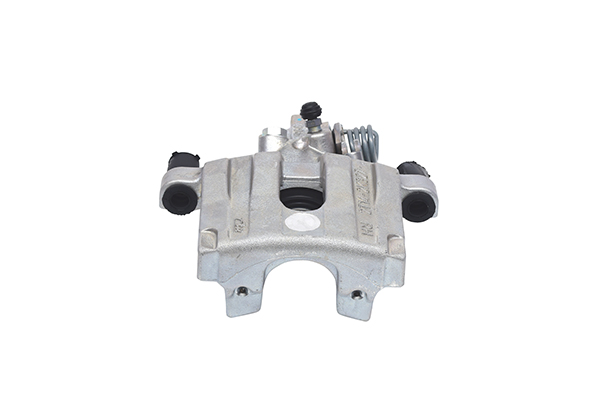 241075 ATE without holder Caliper 24.3367-7002.5 buy