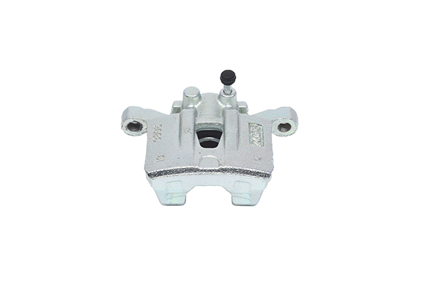 MITSUBISHI Lancer VI Limousine (CJ_, CP_) Bremssattel ATE 24.3381-1712.5