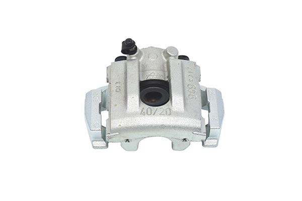 241143 24.3401-0055.5 Brake caliper ATE 5391834 MG