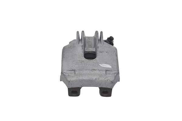 240979 Pinza de freno 240979 ATE 24.3426-9994.5