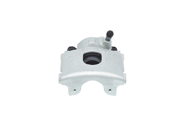 24.3481-8513.5 ATE Bremszange Ford Fiesta Mk4