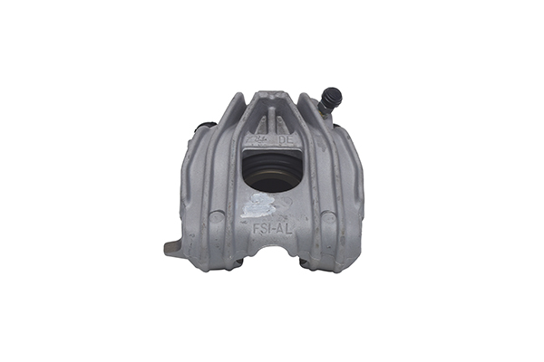 241084 ATE ohne Halter Bremszange 24.3486-0009.5 online kaufen