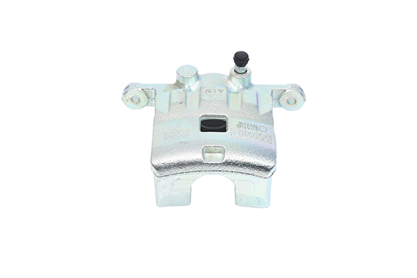 241263 24.3541-1865.5 Bremssattel ATE DF7133990C FORD