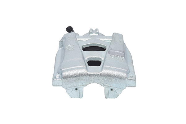 ATE 24.3571-9760.5 Brake caliper without holder