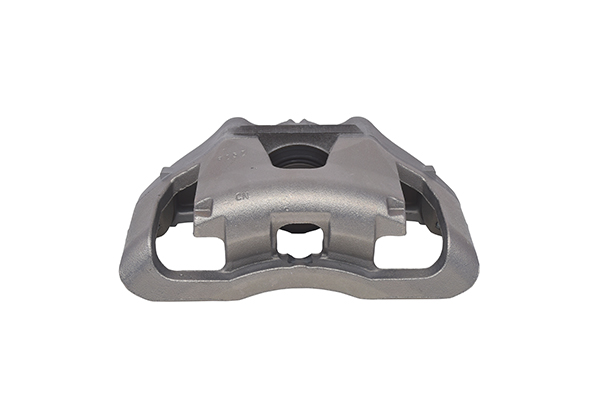 241043 24.3576-9976.5 Repair Kit, brake caliper ATE 1 368 542 BMW