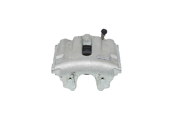 24.3601-9782.5 ATE Brake calipers Jaguar X-Type X400