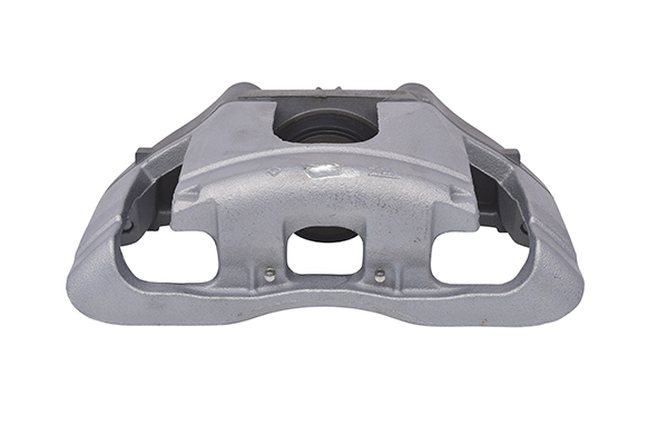 241066 24.3606-9965.5 Bremssattel-Reparatursatz ATE 4B0 615 123A BMW