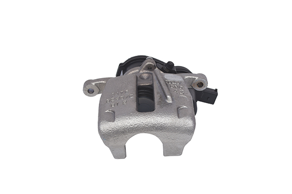 241088 ATE 24624317255 Pinze freni Audi A8 D4 S8 plus 4.0 quattro 605 CV Benzina 2016 costo